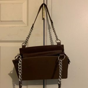 Miche bag